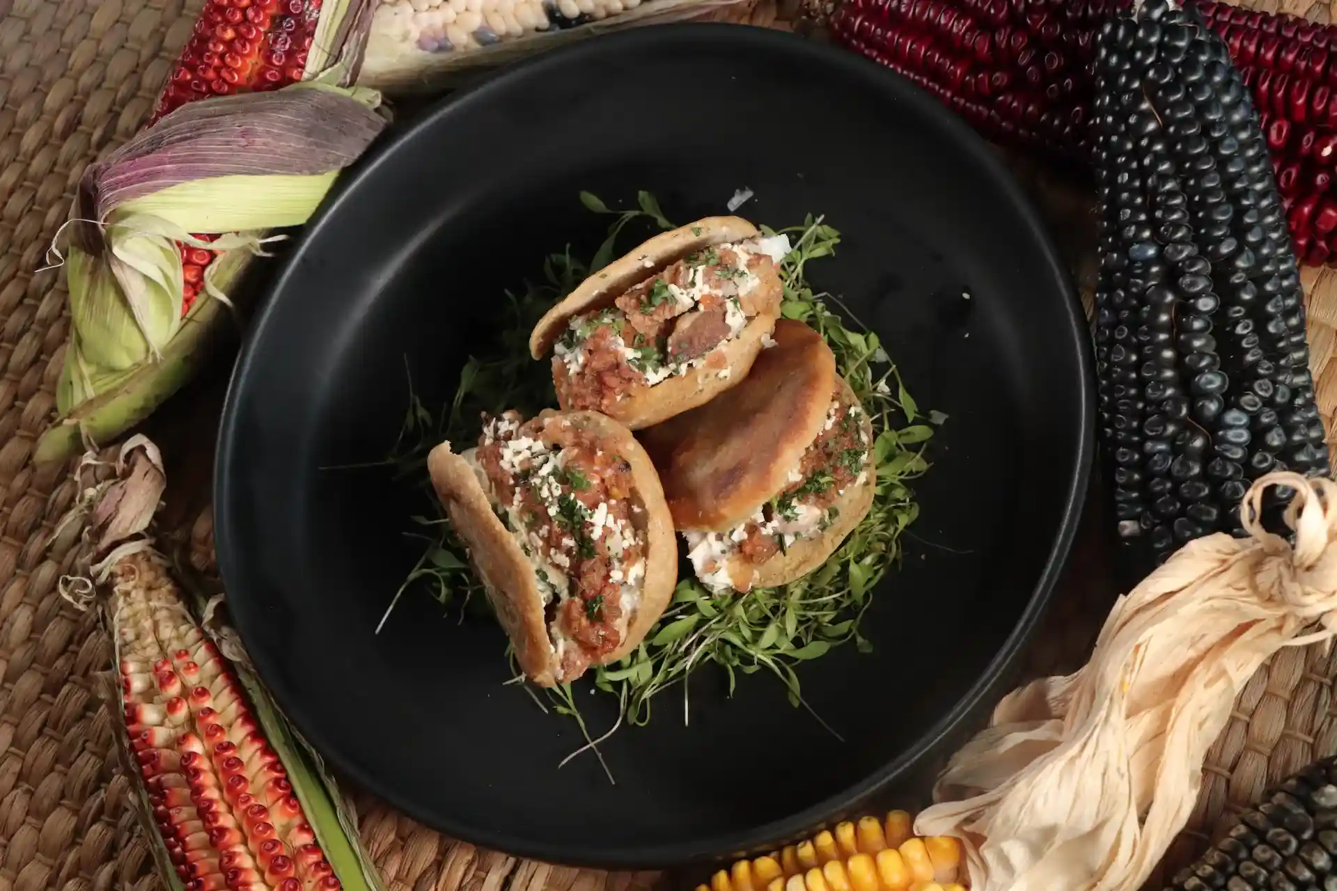 03_gordita_chicharron