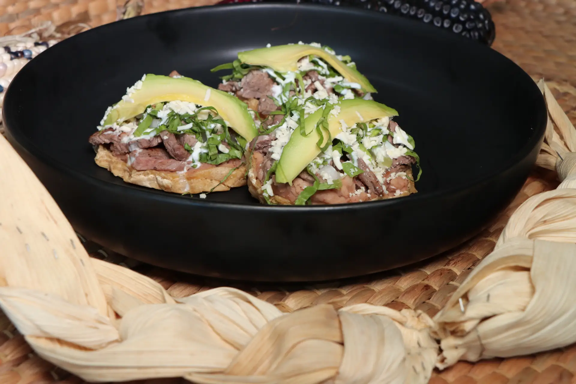 04_sope_bistec