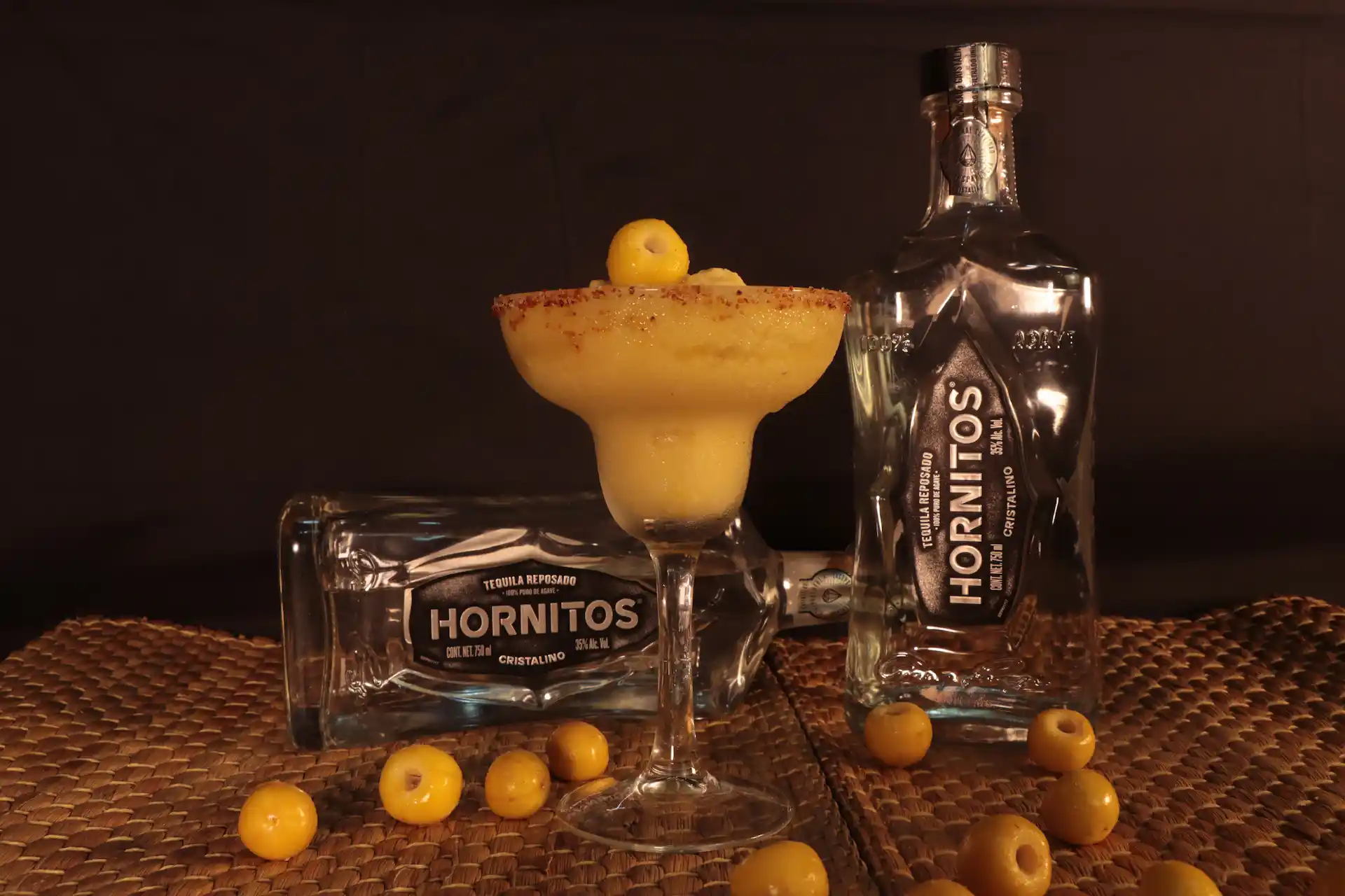 Margarita