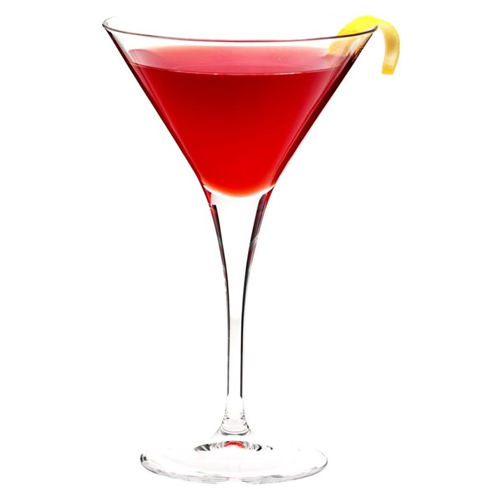 Cosmopolitan