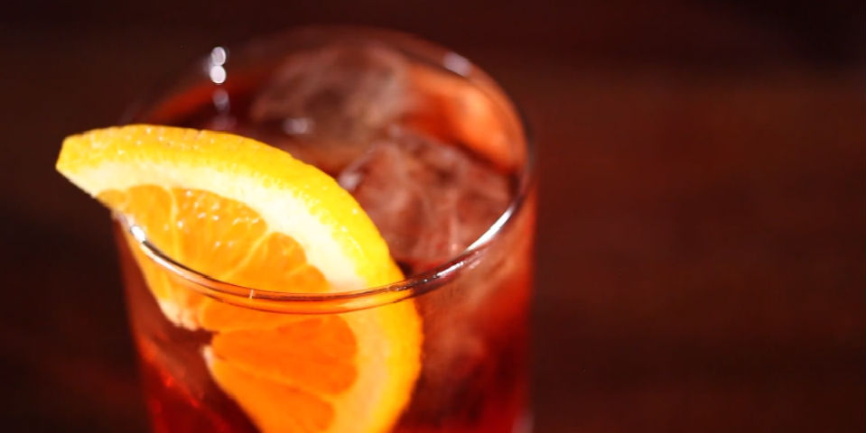 vermouth