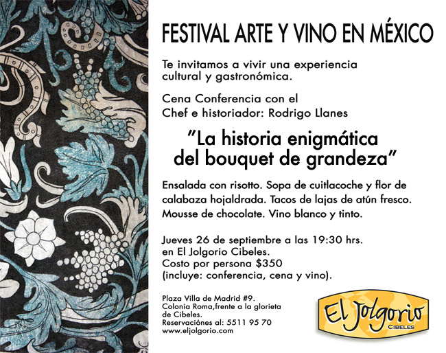 festival_vino_