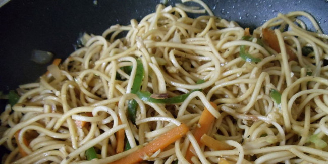 noodles2