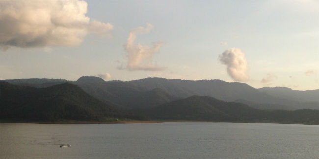 Valle de Bravo forma parte del programa de Pueblos Mágicos de la Secretaría de Turismo desde 2005. // Foto: Animal Gourmet.