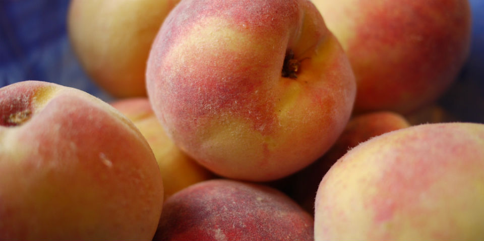 15 alimentos que no necesitan refrigerarse y cómo conservarlos mejor