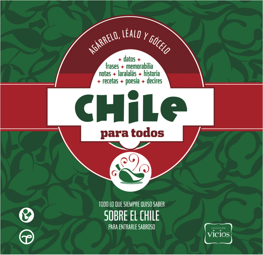 chileAlgarabía