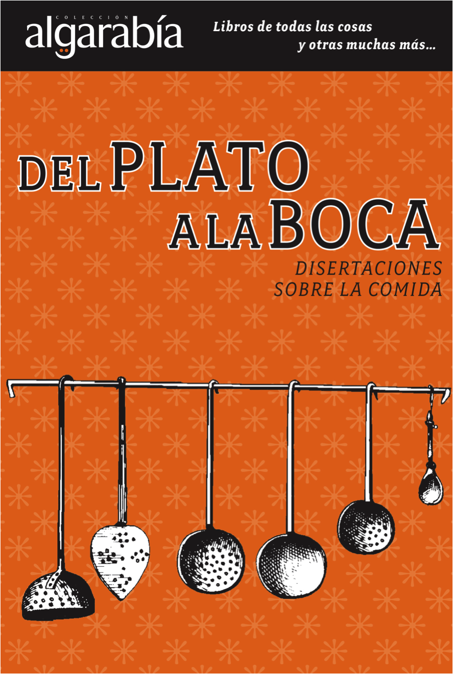 plato