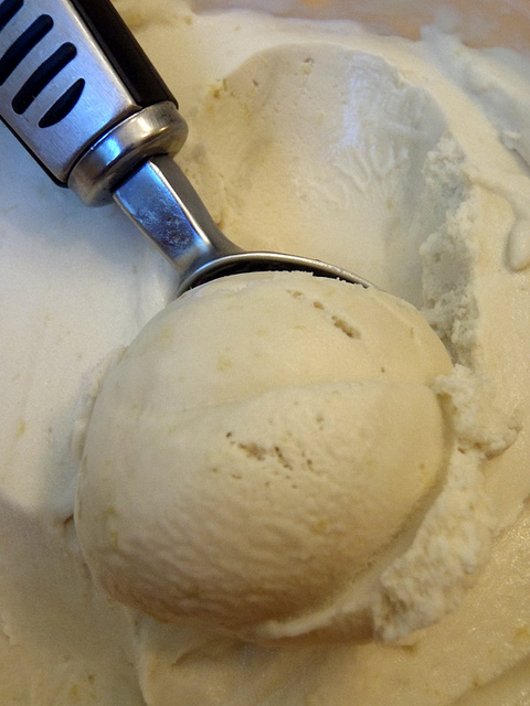 bola de helado beneficios jengibre
