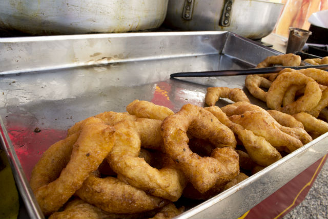 Picarones Manolo_1