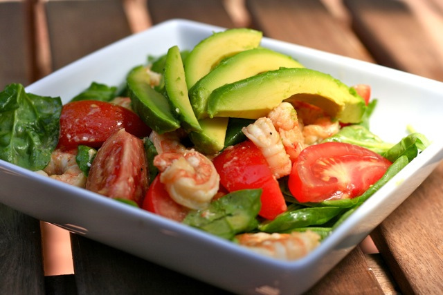 Un "health coach" puede ayudarte a comer mejor y más sano pero recuerda, no es un especialista certificado. // Foto: Amy Selleck (Creative Commons).