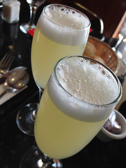 pisco