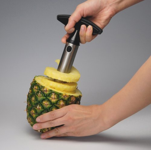 utensilios de cocina 