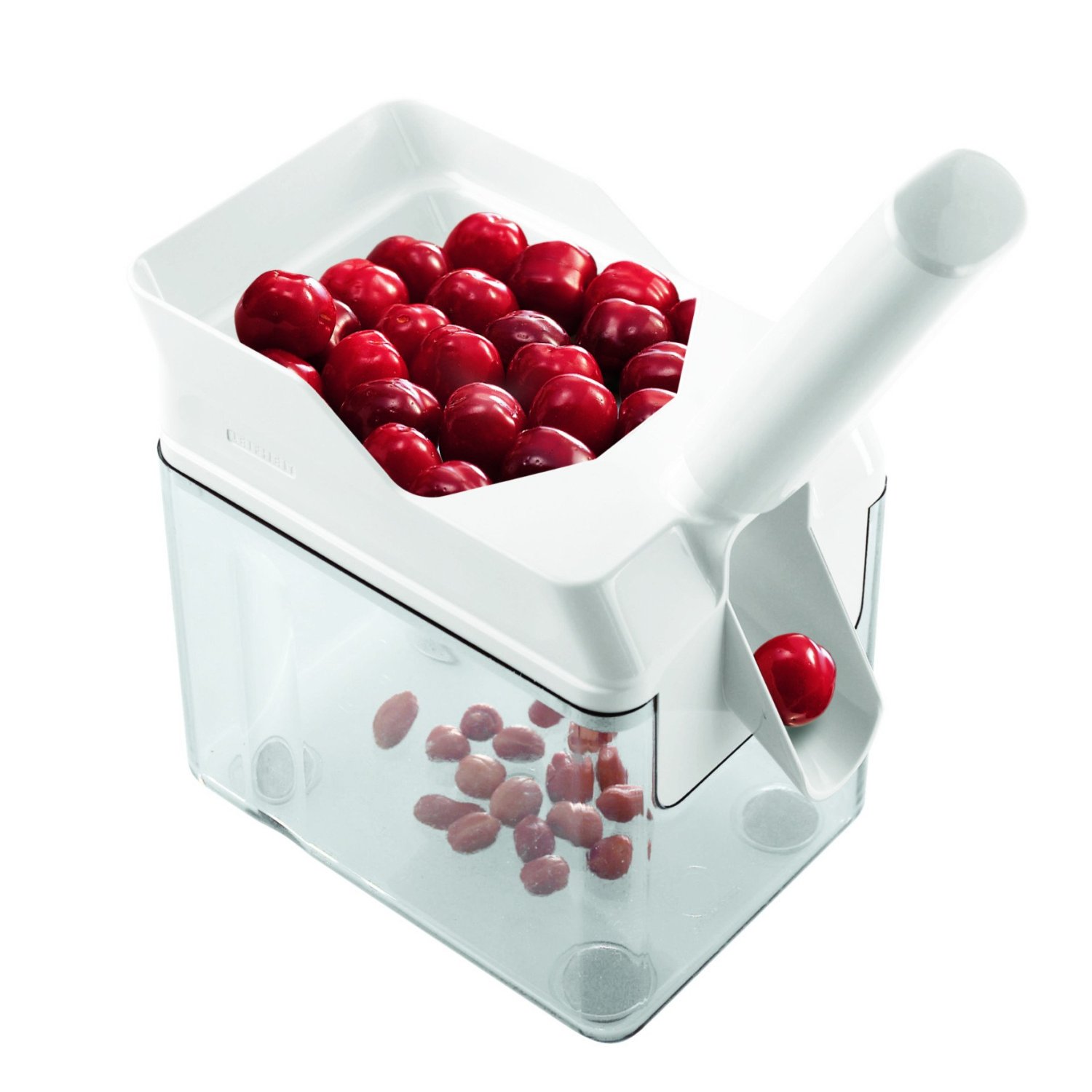 utensilios de cocina 