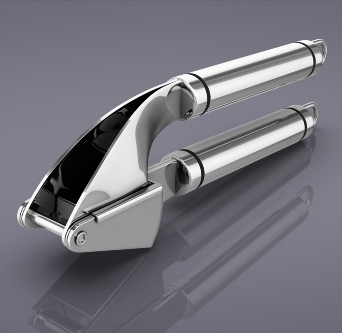 utensilios de cocina 