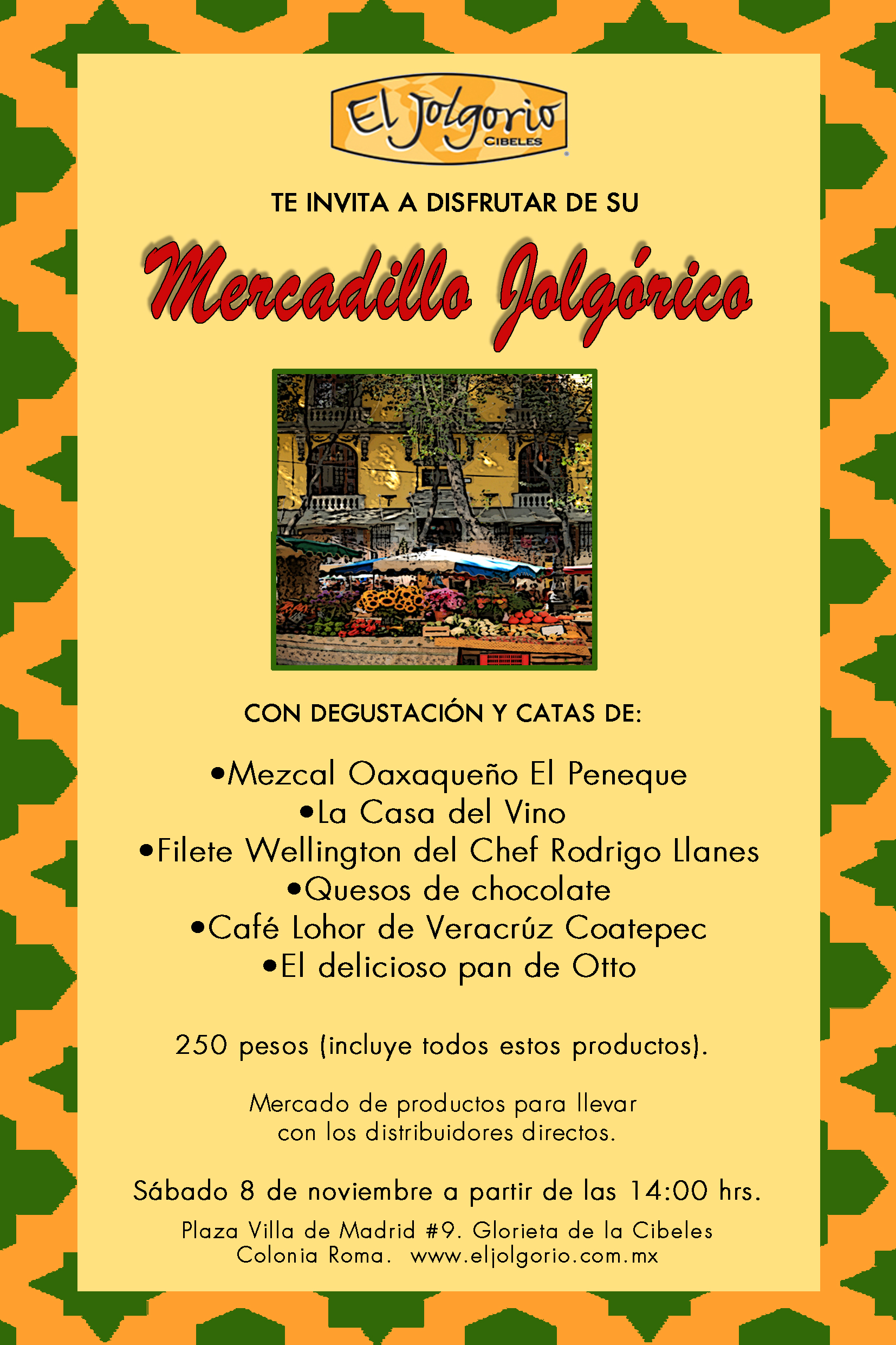 MERCADILLO JOLGORIOCO(3)
