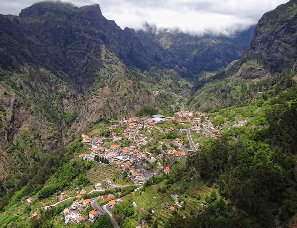 madeira1