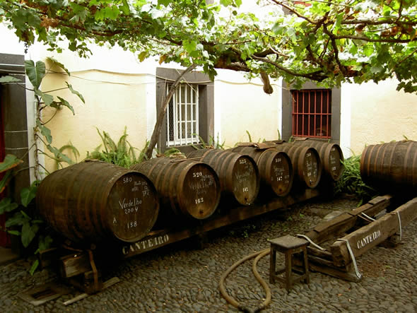 madeira3
