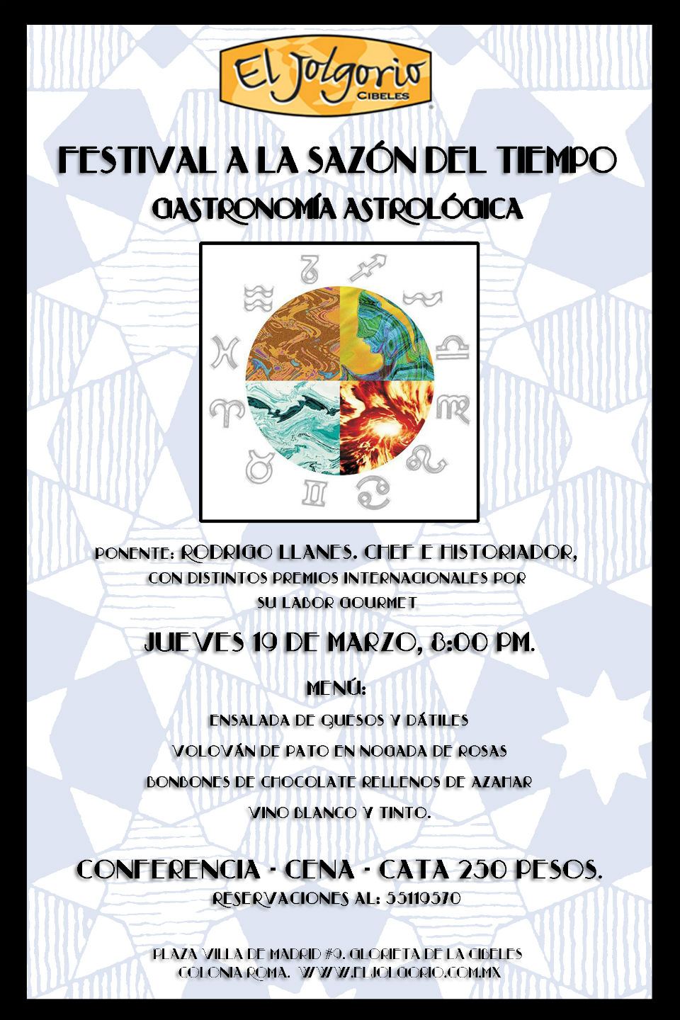 FESTIVAL A LA SAZOÍN DEL TIEMPO 4(1)