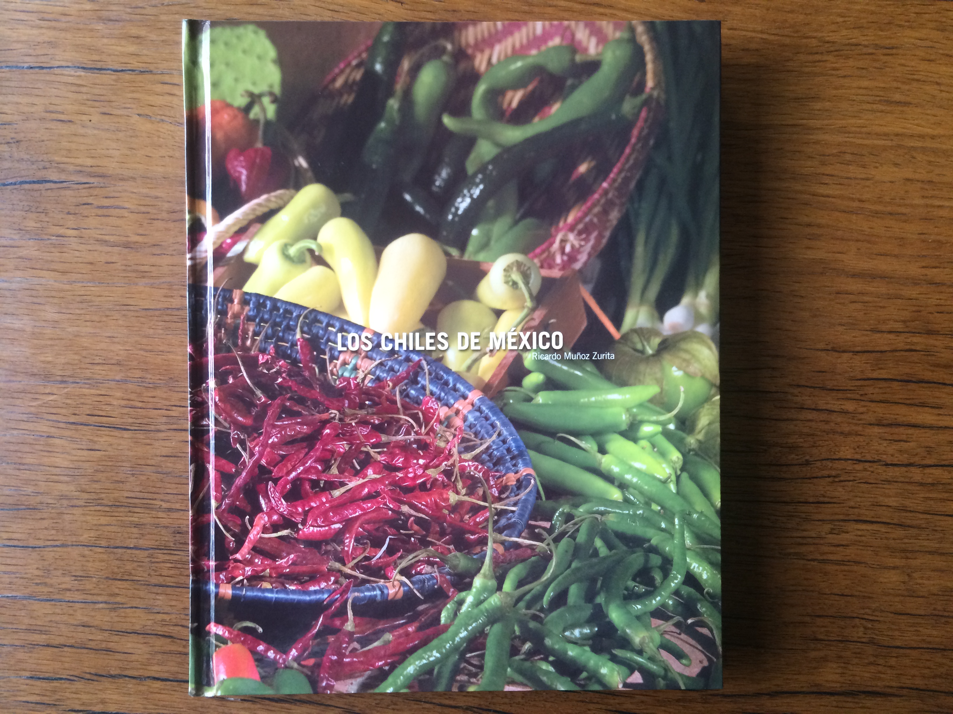 IMG_4889