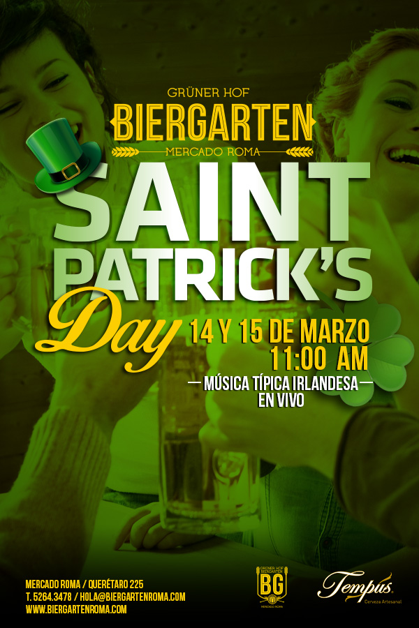 st_patricks