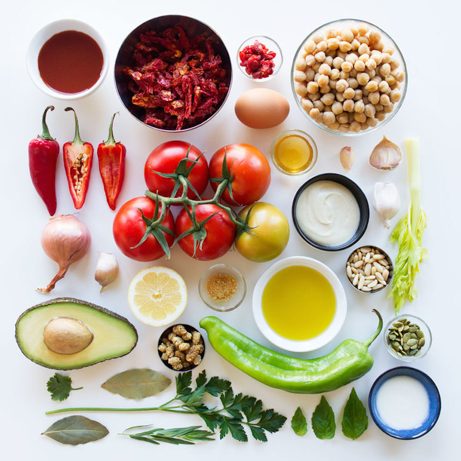 Brittany-Wright-Food-Gradients3