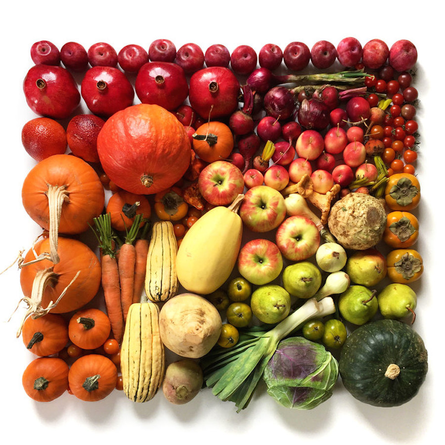 Brittany-Wright-Food-Gradients8