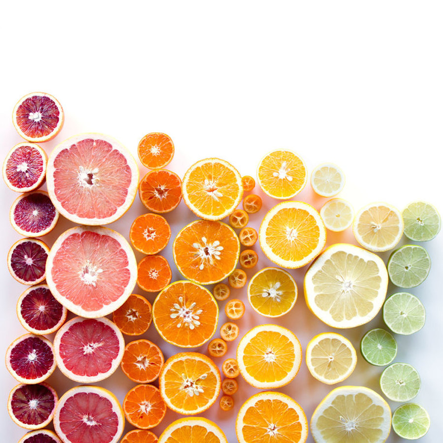 CitrusGradient-wrightkitchen.com_