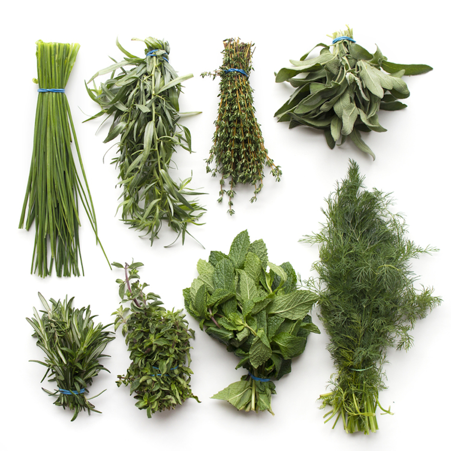 Herbs-wrightkitchen.com_