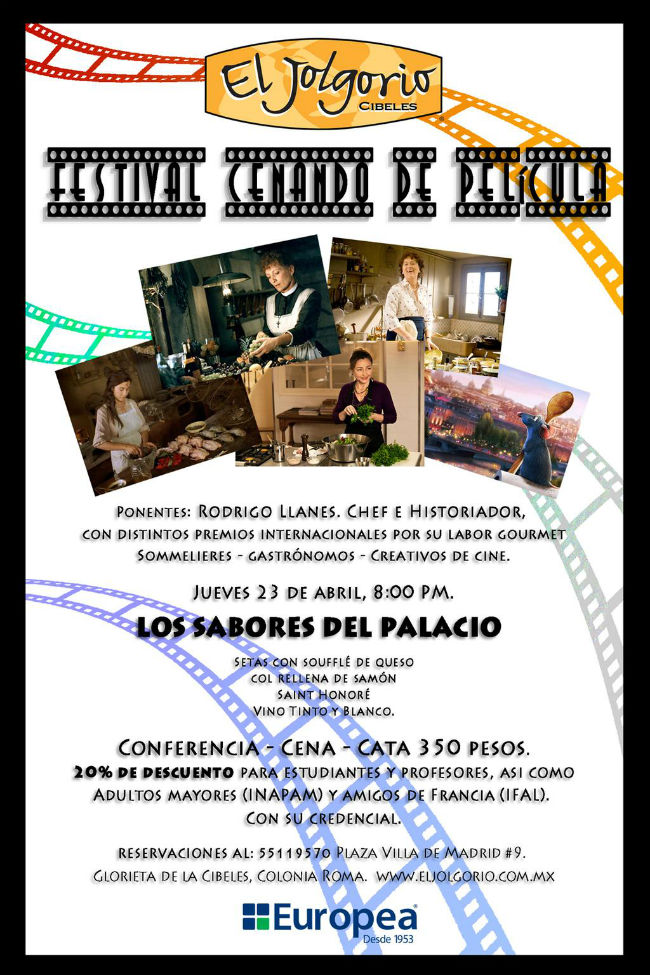 JolgorioSaboresPalacio