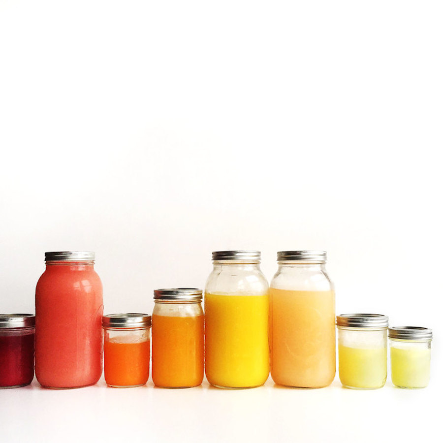 Juice-Jar-Gradient-wrightkitchen.com_