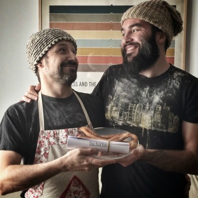 churros4