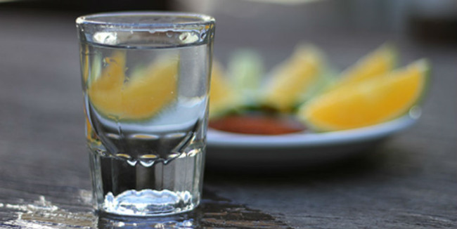 mezcal