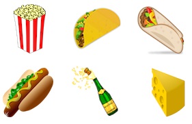 72x63x1f32e-unicode-example.png.pagespeed.ic.7214cHVhMo