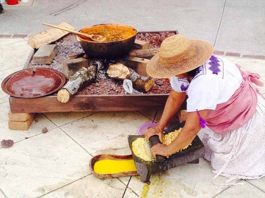 Guanajuato si sabe 2