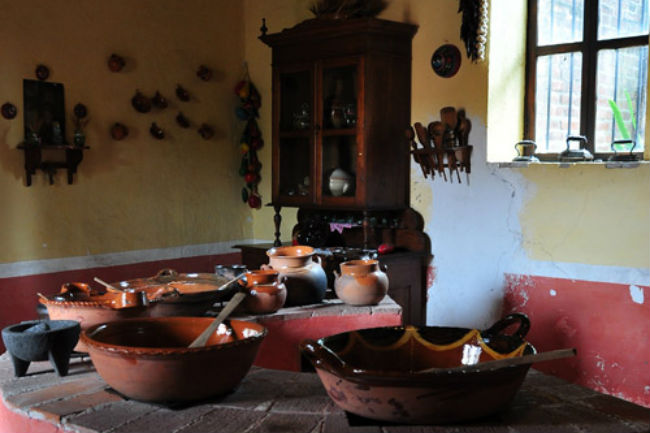 1_utensilios_comida