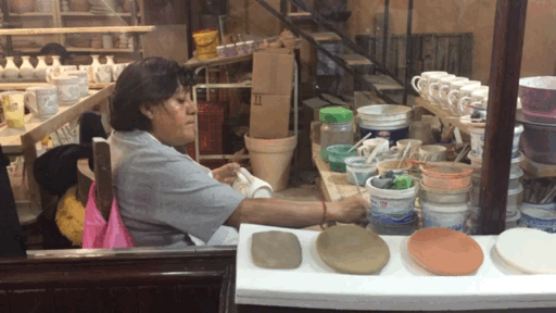 talvera gif