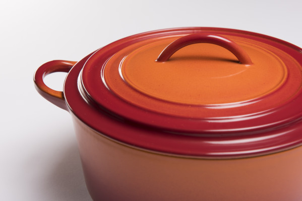 Le Creuset
