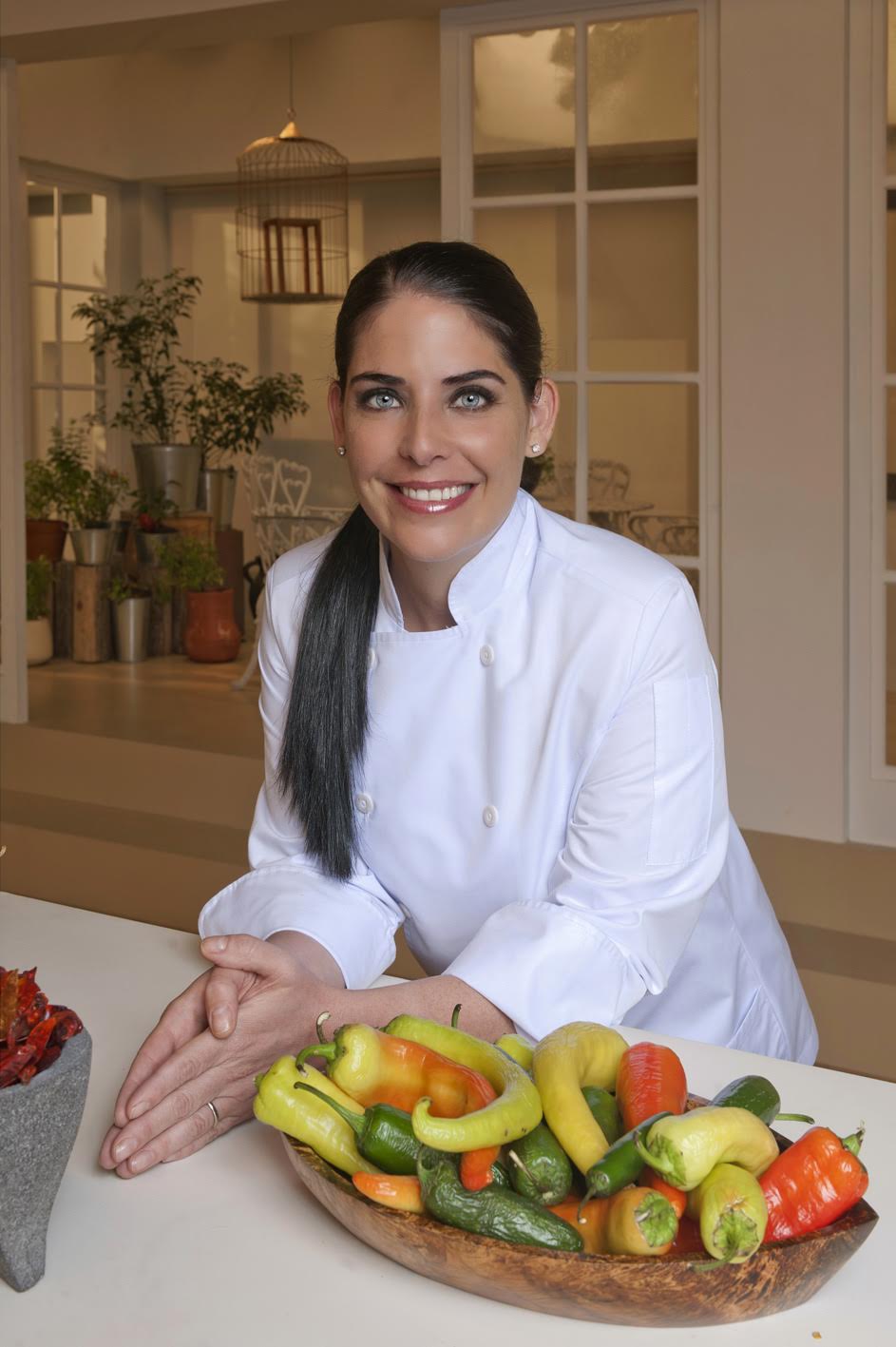 Zahie Tellez