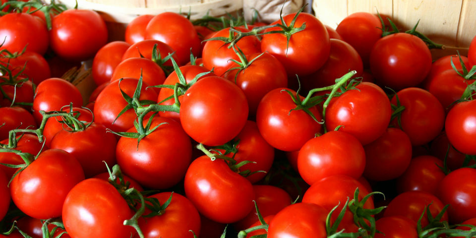 receta hacer pizza desde cero