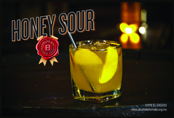 Postal_Honey_Sour_Frente15x10