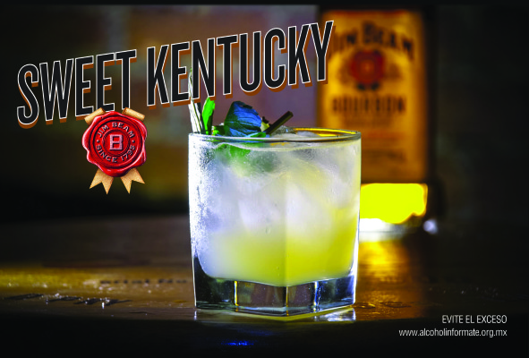 Postal_Sweet_Kentucky_Frente15x10