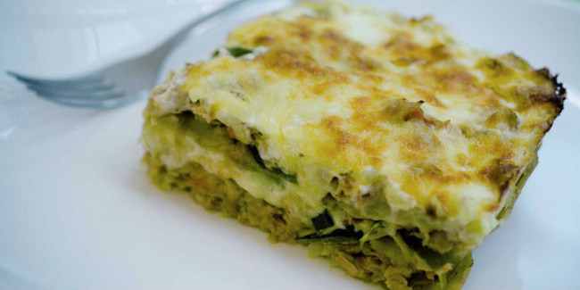 pastel azteca