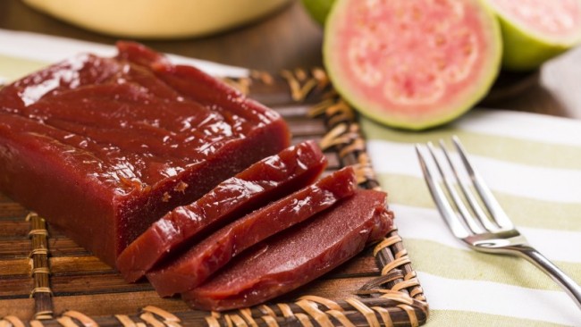 Dulce-de-guayaba-818x460