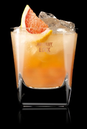 absolut2