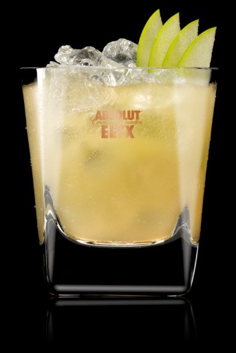 absolut3