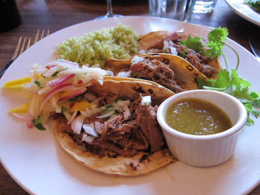 barbacoa