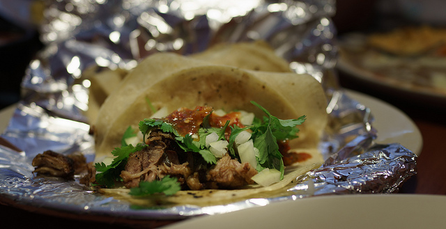carnitas