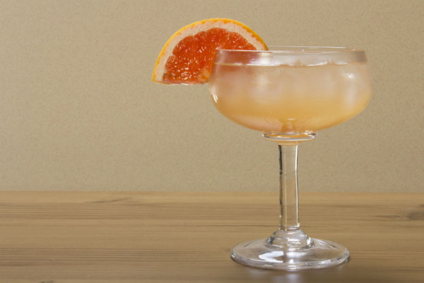 coctel fiesta mexicana
