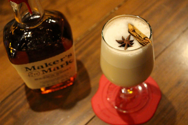 coctel caliente 2