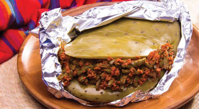 penca-rellena